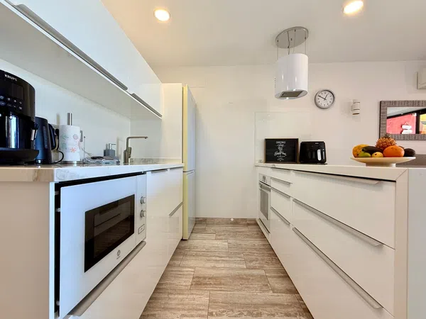 Estudio en Calle los Pinos, 3, San Agustín-Bahía Feliz, San Agustín-Bahía Feliz - Foto 4