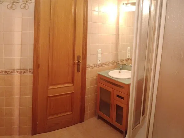 Chalet adosado en Zona Centro, Zona Centro - Foto 12