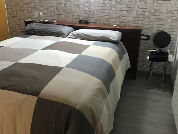 Dúplex en Calle Príncep de Viana, 5 b, Princep de Viana-Clot, Princep de Viana-Clot - Foto 15