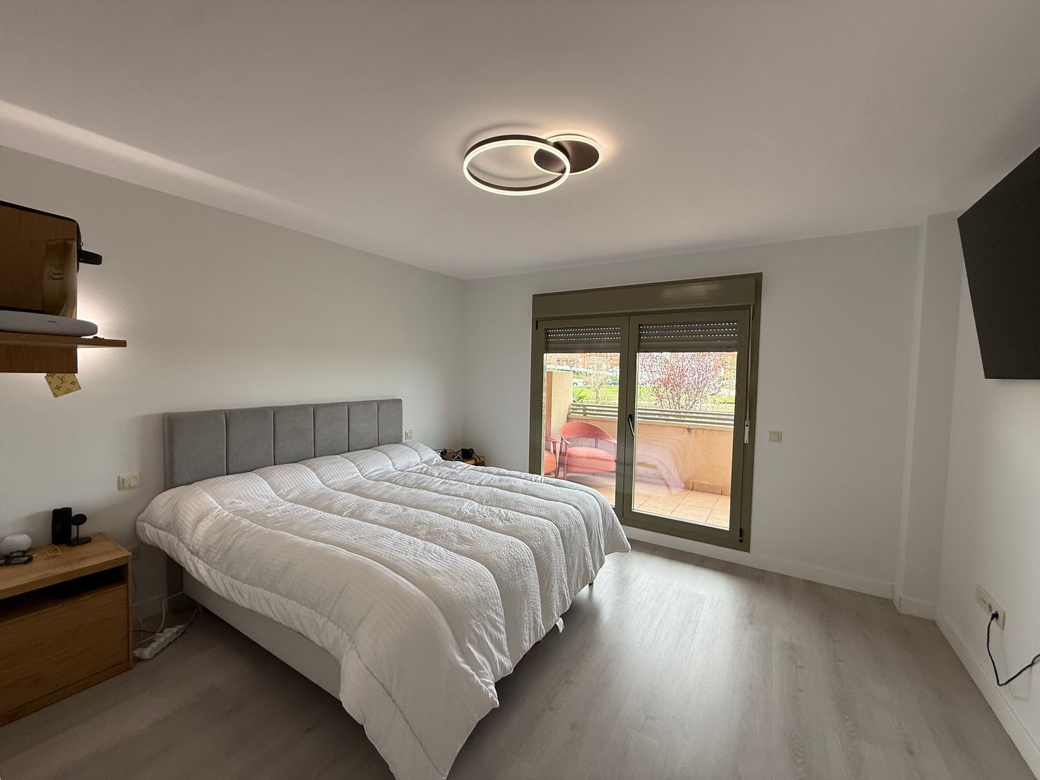 Chalet adosado en calle Remedios Varó, 17 - Foto 19