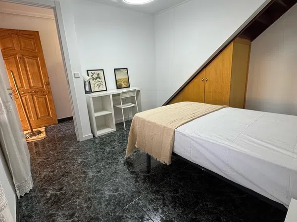 Dúplex en Calle Camelias, 22, El Palmar - Foto 12