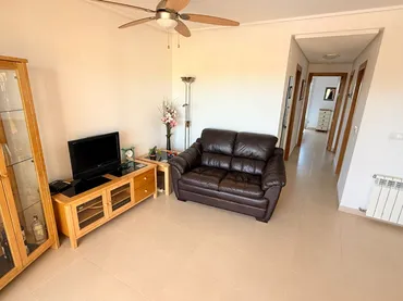 Apartamento en  Calle Atlantico 11 - Foto 8