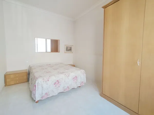 Chalet adosado en Calle de Manso, Gràcia, Gràcia - Foto 8