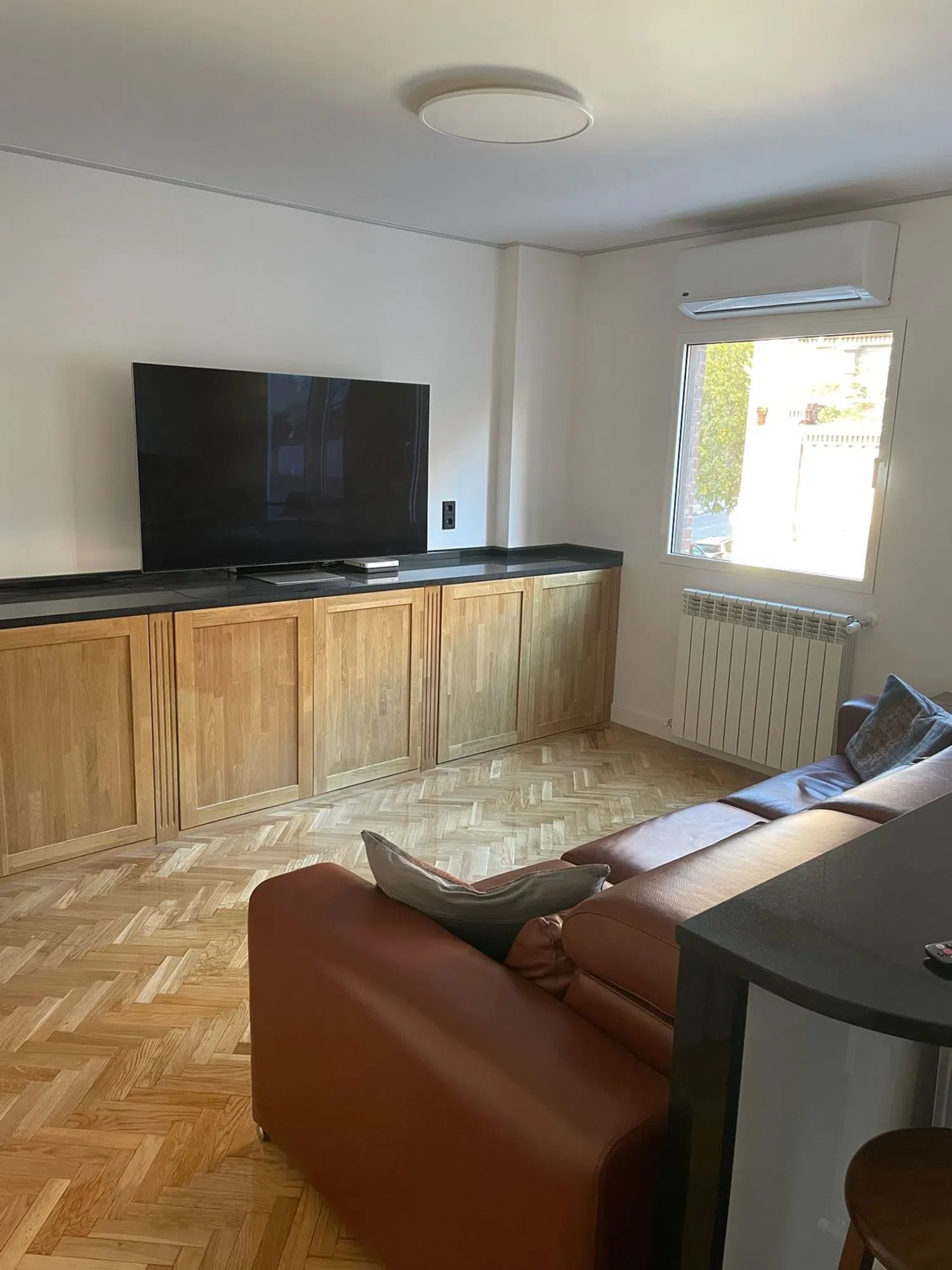 Piso en calle de Embajadores, 75 - Foto 6