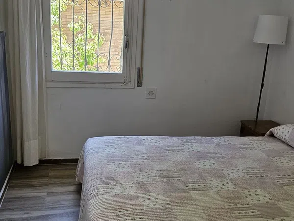 Piso en Paseo Marítimo, 1, Port, Port - Foto 16