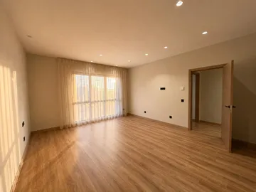 Piso en  Calle de Rafael Bergamín 20A - Foto 4