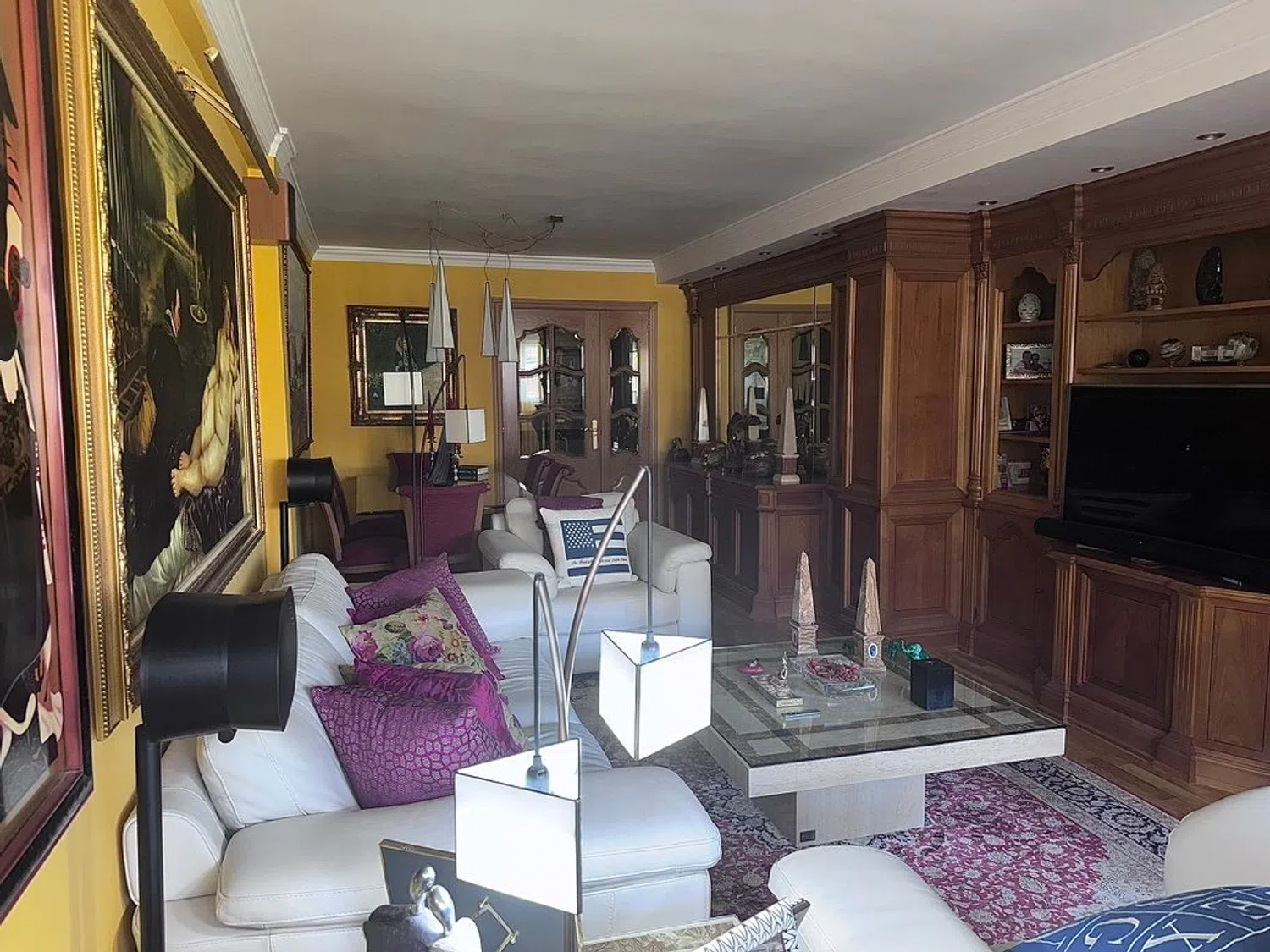 Piso en calle Porto Cristo, 2 - Foto 2