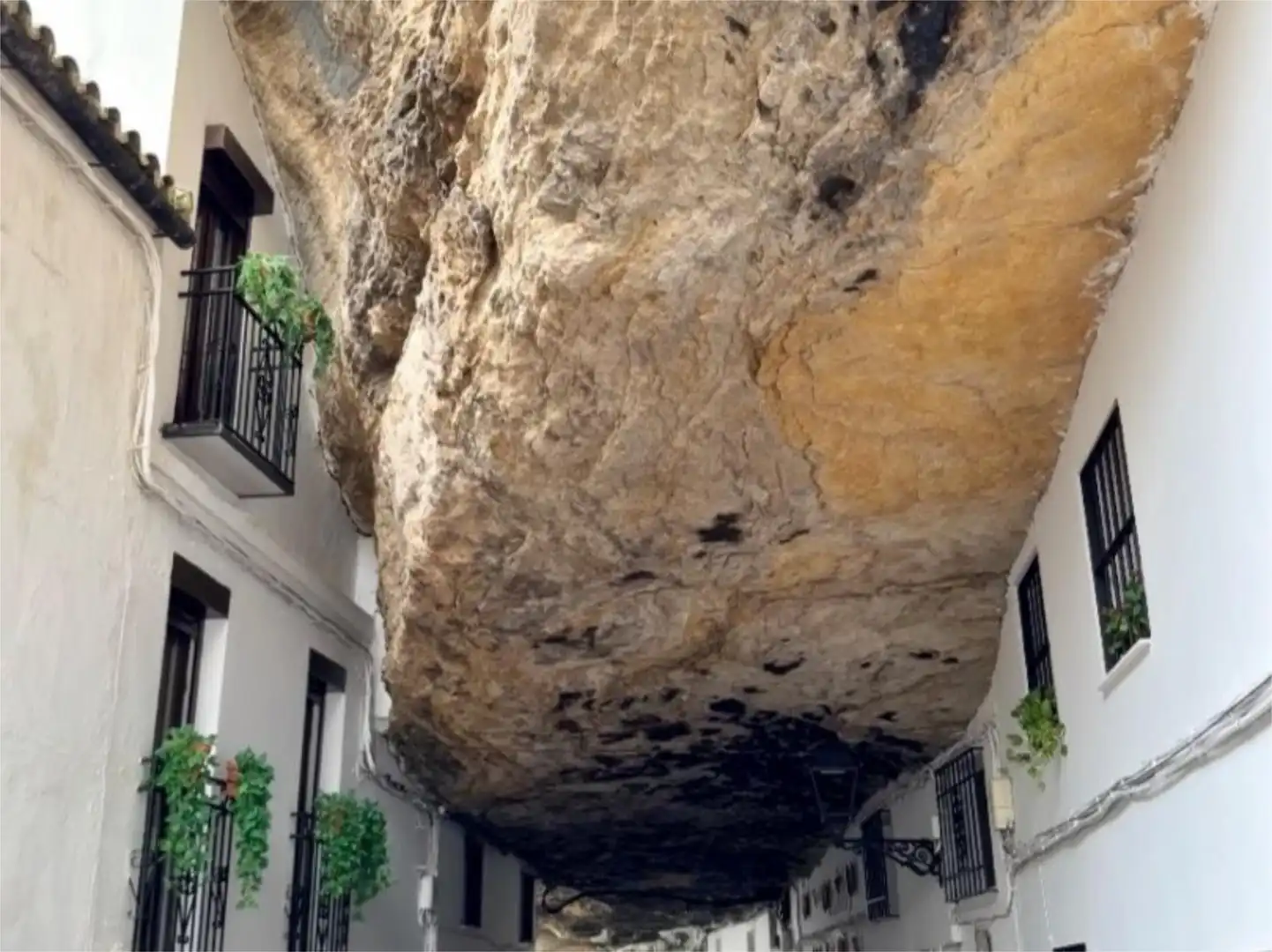 Casa adosada en  Calle Pablo Picasso 8 - Foto 32