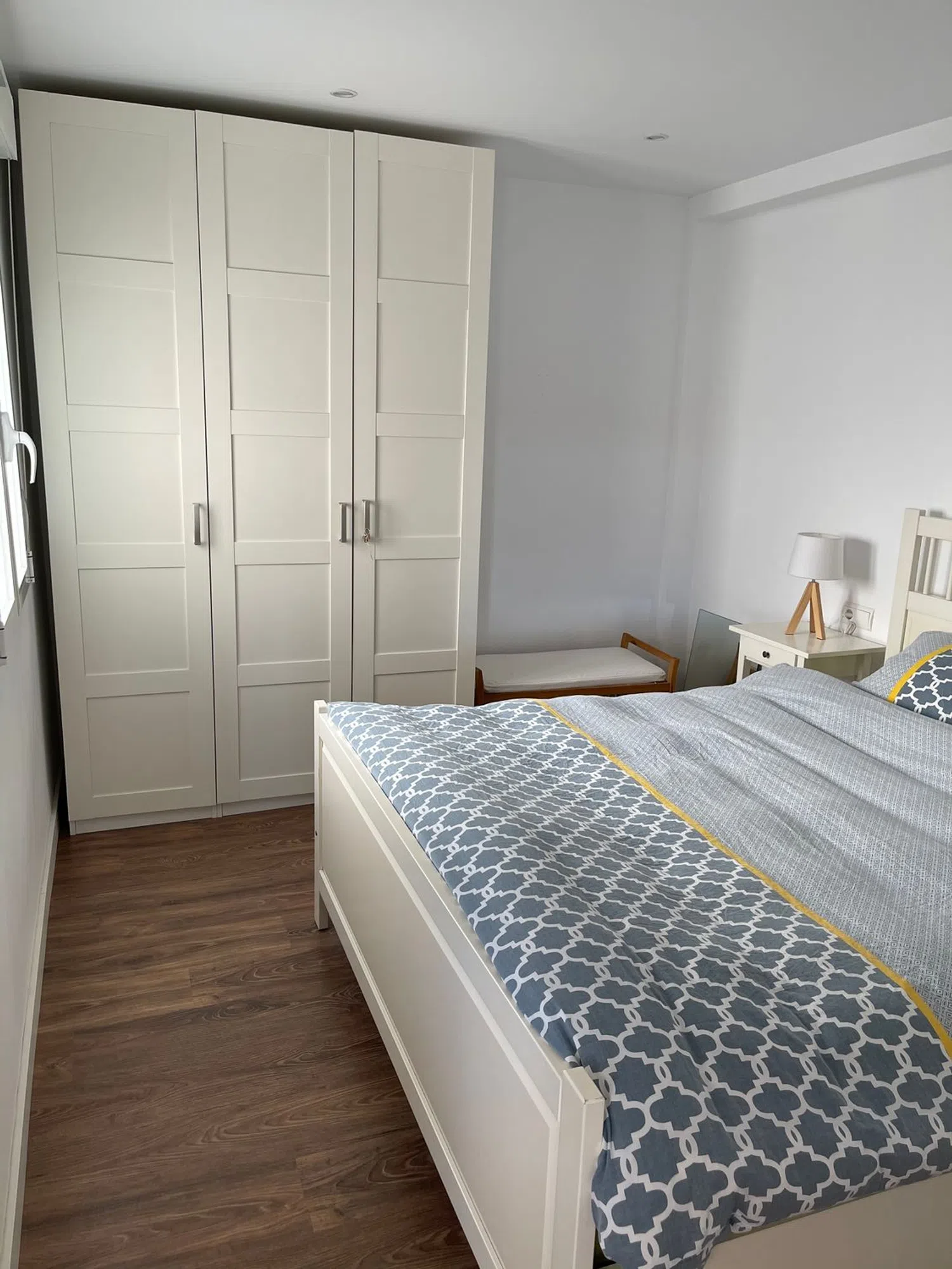 Ático en calle de Sant Vicent de Paül, 12 - Foto 7