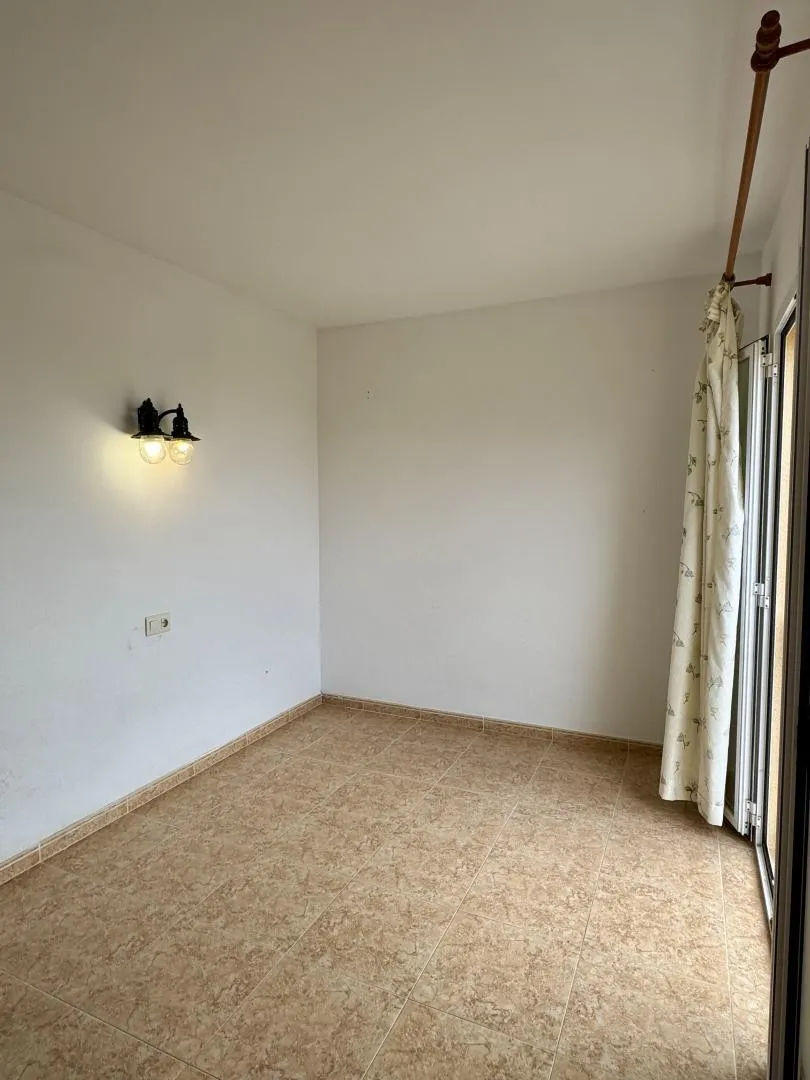 Casa adosada en  Via Son Bielo 37 - Foto 8