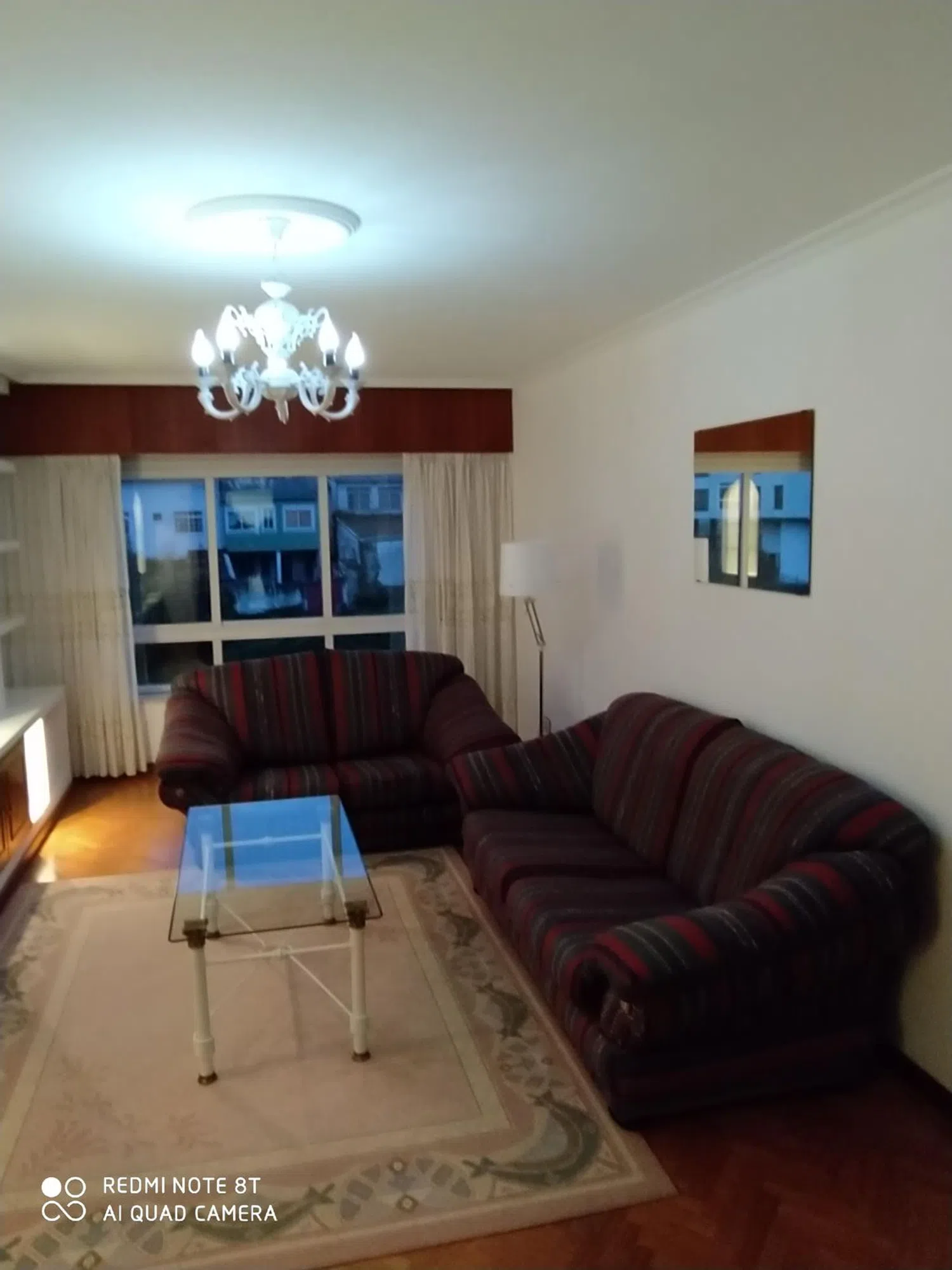 Piso en avenida Portazgo, 8 - Foto 7