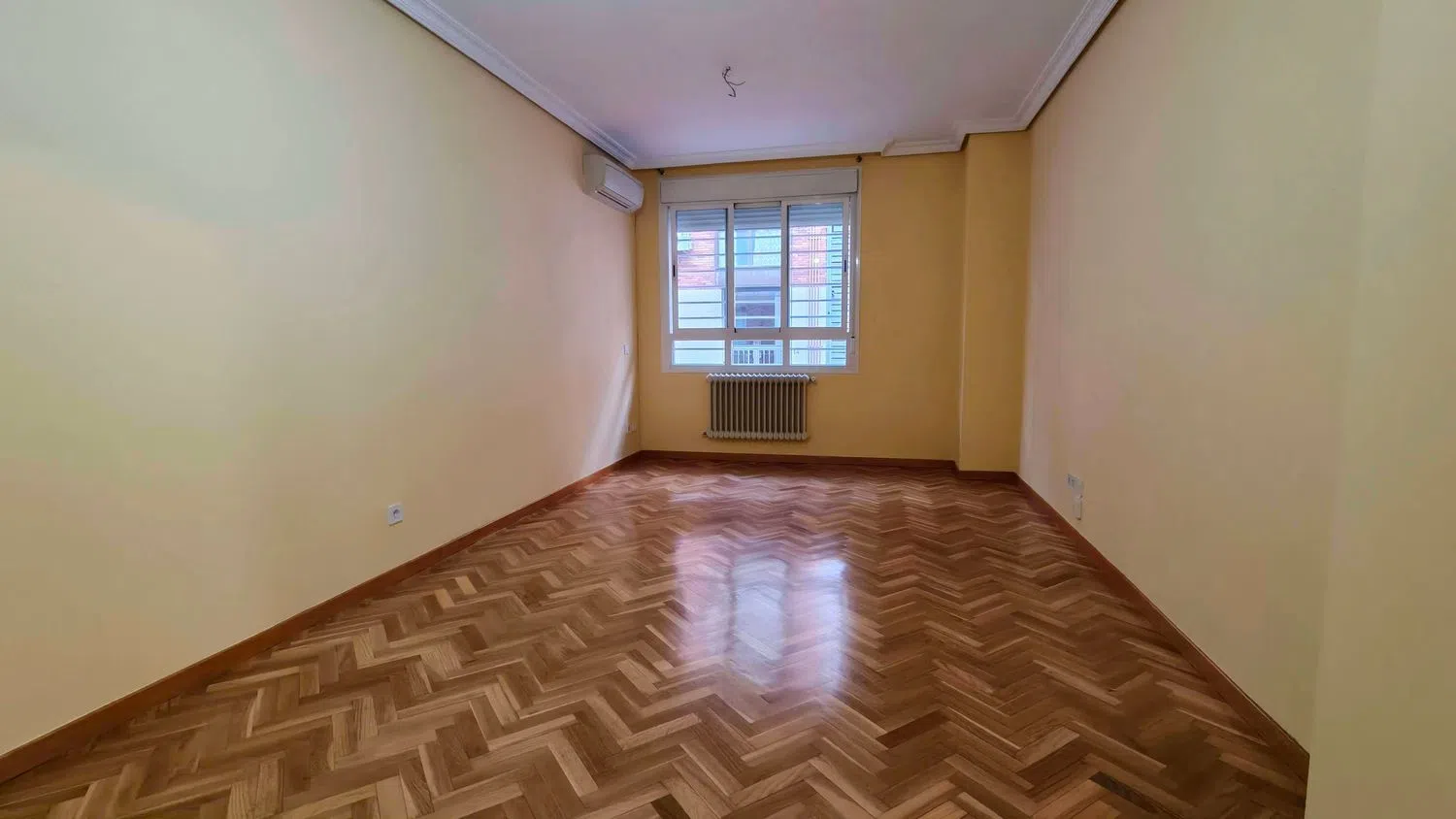 Piso en calle de Sanchidrián, 15 - Foto 4