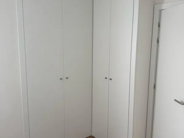 Piso en calle Camelia, 19 - Foto 20