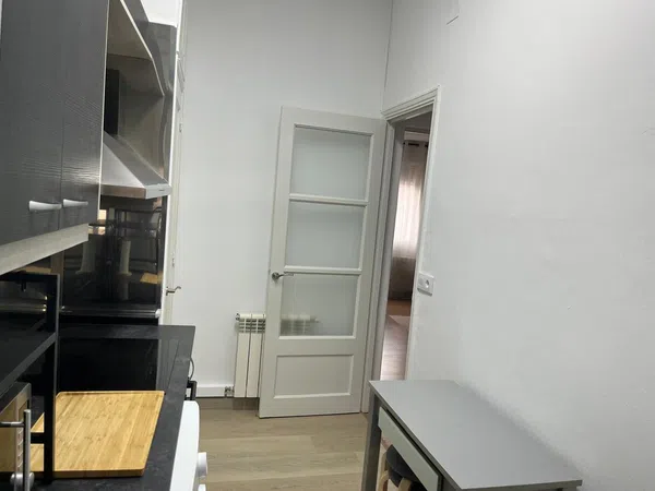 Piso en Calle Cardenal Quevedo, 56, Centro, Centro - Foto 13