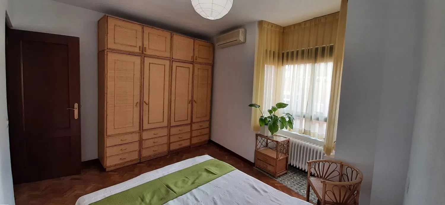 Piso en calle de Tomás Esteban, 2 - Foto 13