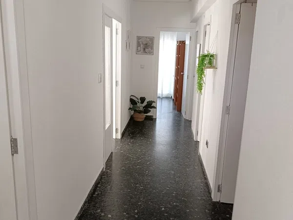 Piso en Calle Jaume Roig, 2, Racó, Racó - Foto 20