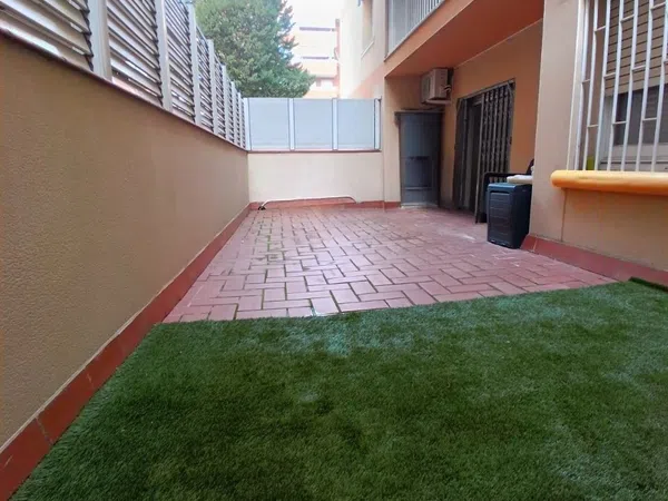 Piso en Ronda de Sant Ramon, 76 - Foto 18
