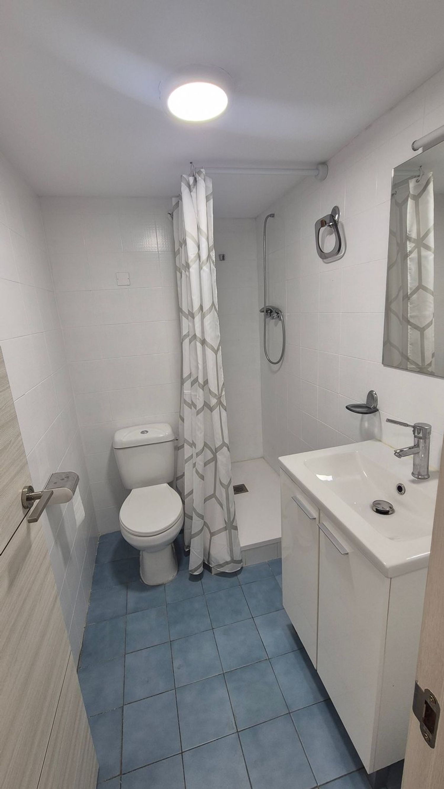 Piso en Avenida de Juan Pablo II, 54, San Francisco Javier, San Francisco Javier - Foto 12