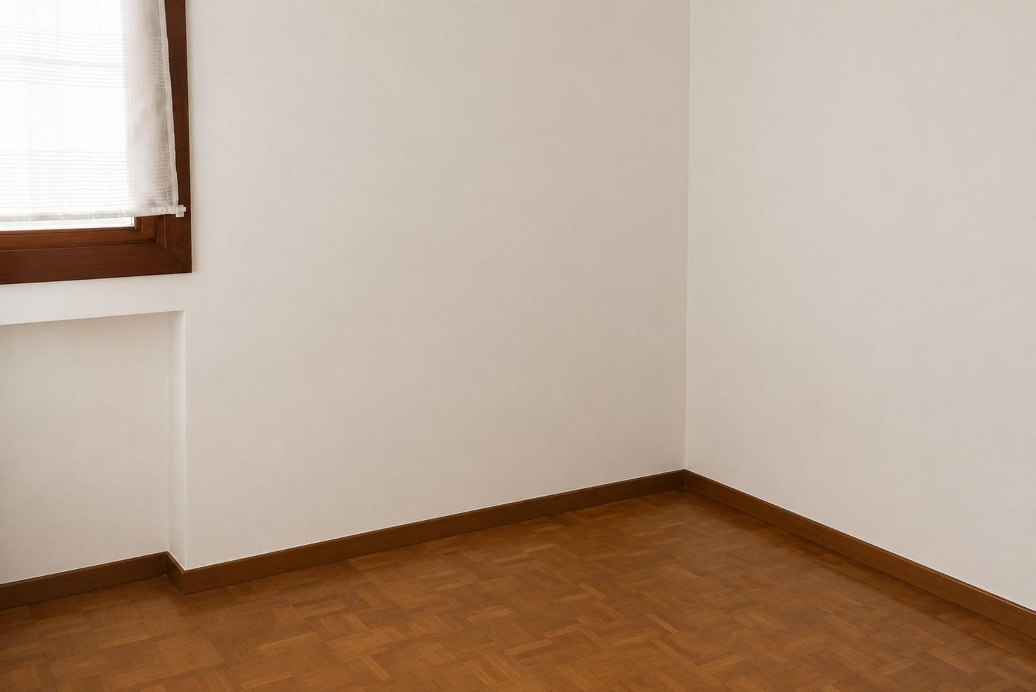 Piso en Gaztambide - Foto 11