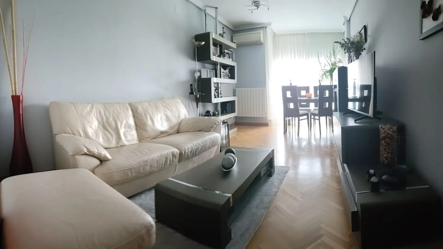 Piso en Barrio Arcos - Foto 13