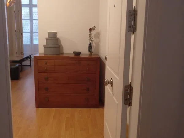 Piso en Calle San Fernando, 53, Casco Antiguo - Foto 17