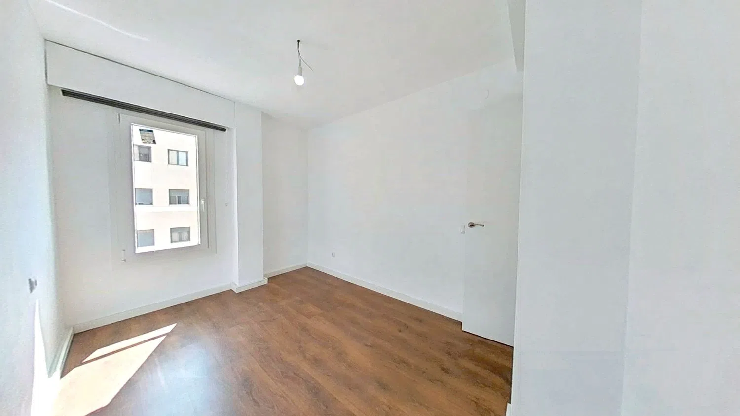Piso - Foto 15