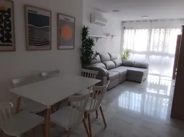 Apartamento en  Plaza Puerta Nueva 3 - Foto 1