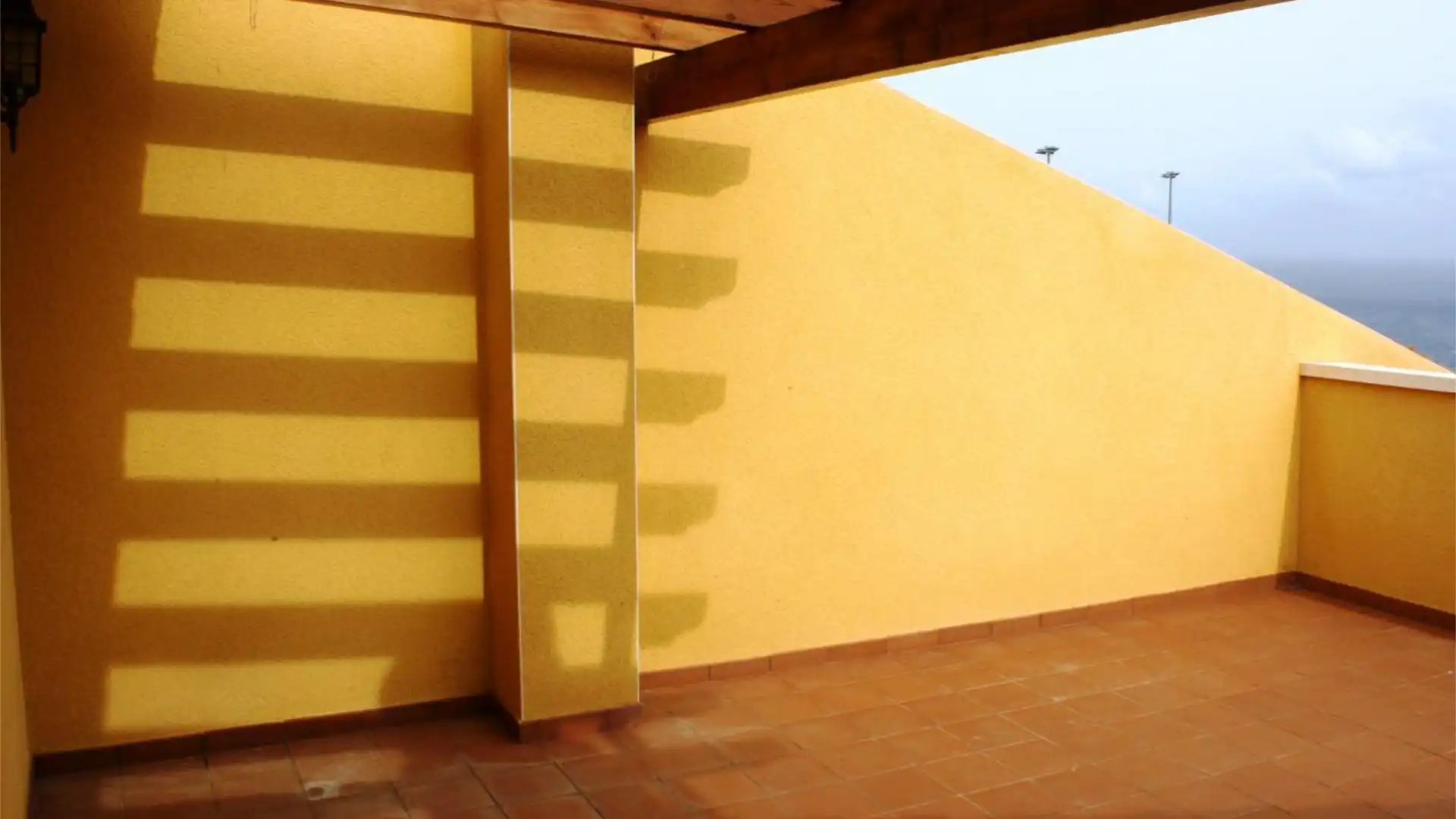 Chalet en calle Calle Acorán 30 - Foto 18