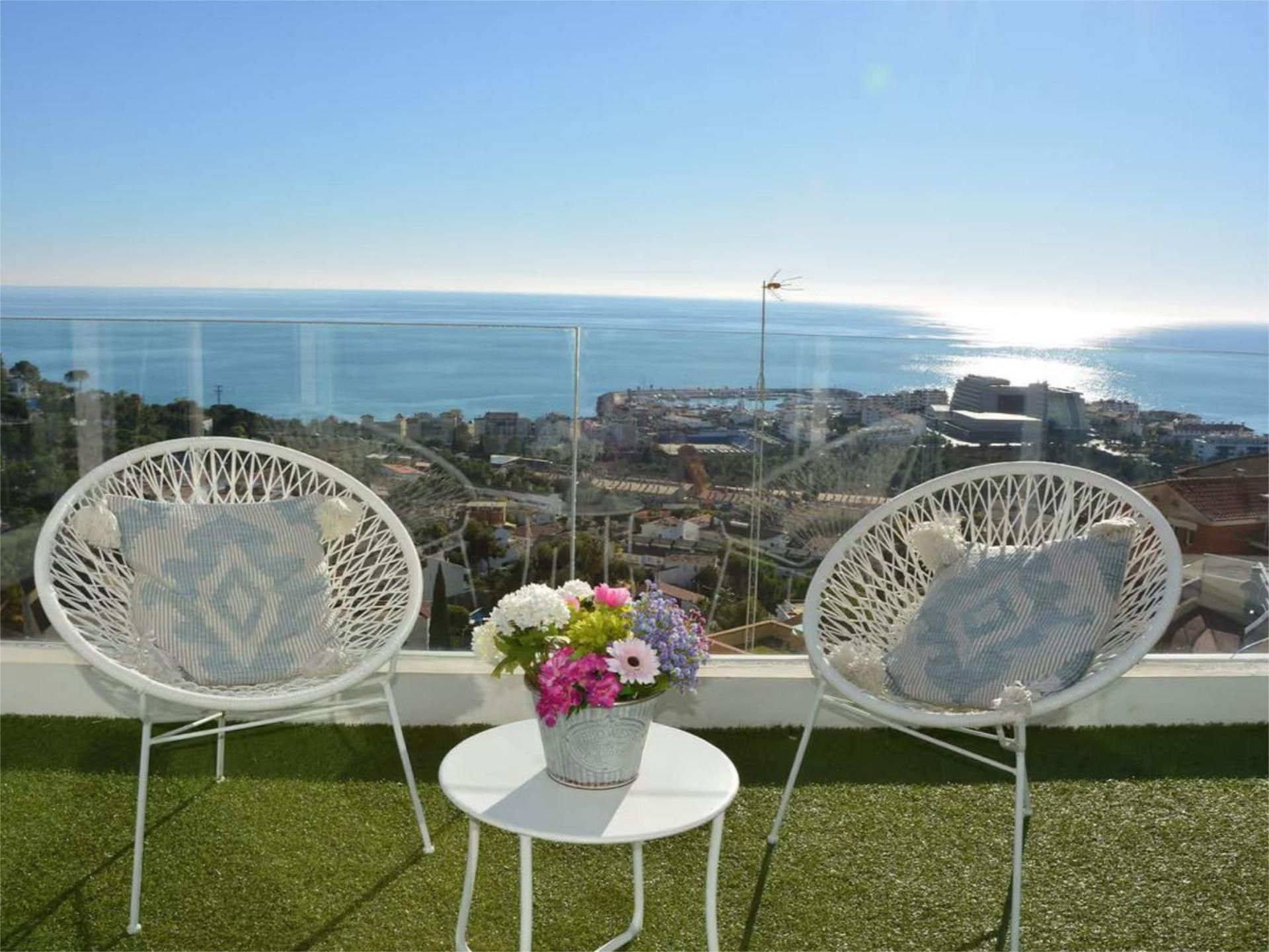 Casa adosada en  Carrer Malvasia 46 - Foto 12