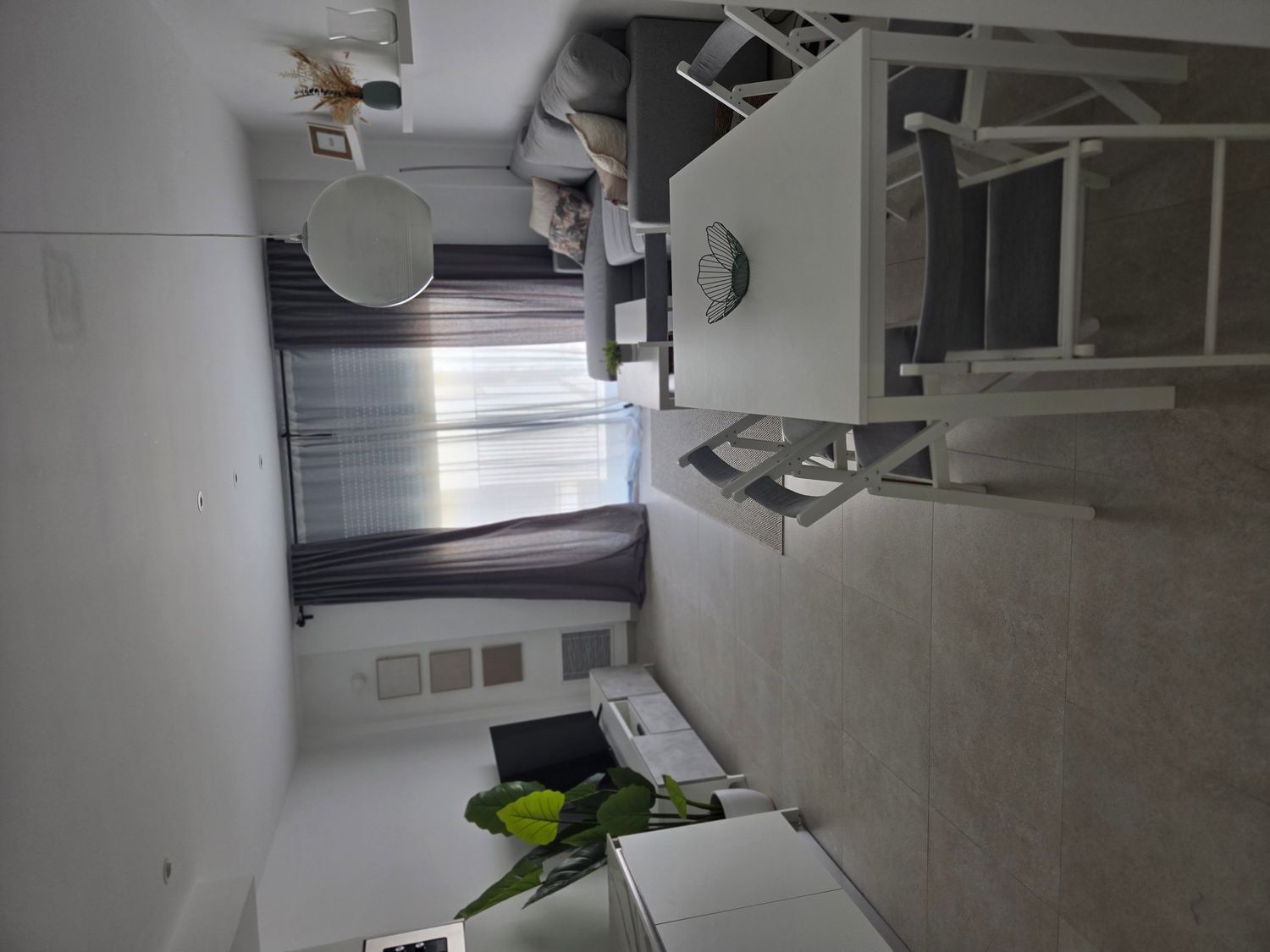 Piso en calle del Molí del Garrover, 20 - Foto 2