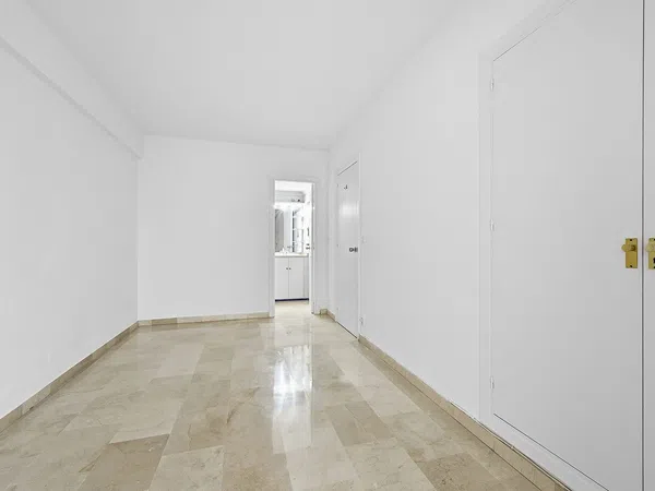 Piso en Calle Dionisia Redondo, 6 - Foto 10