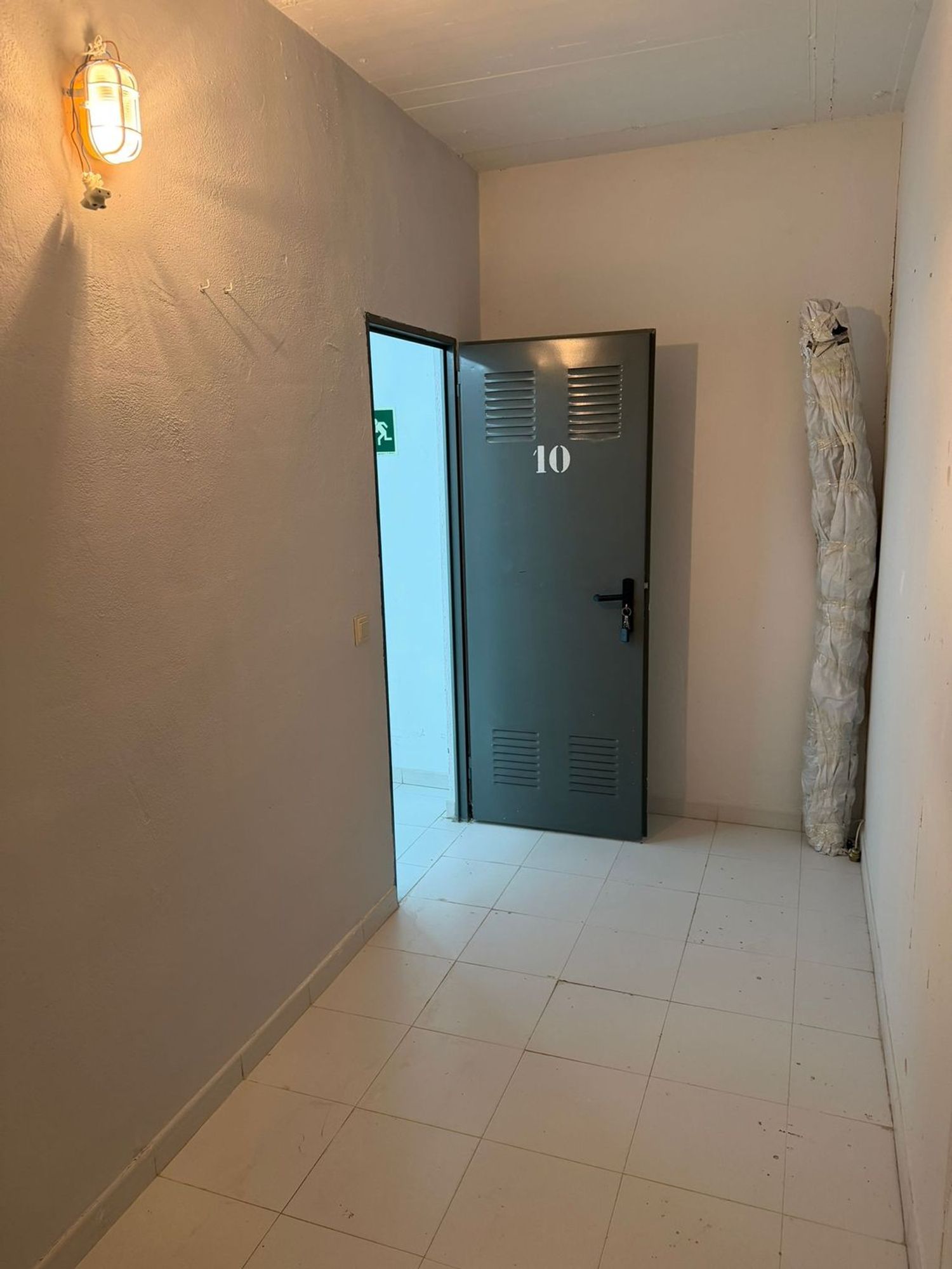 Piso en paseo de los Parques, 6 - Foto 8