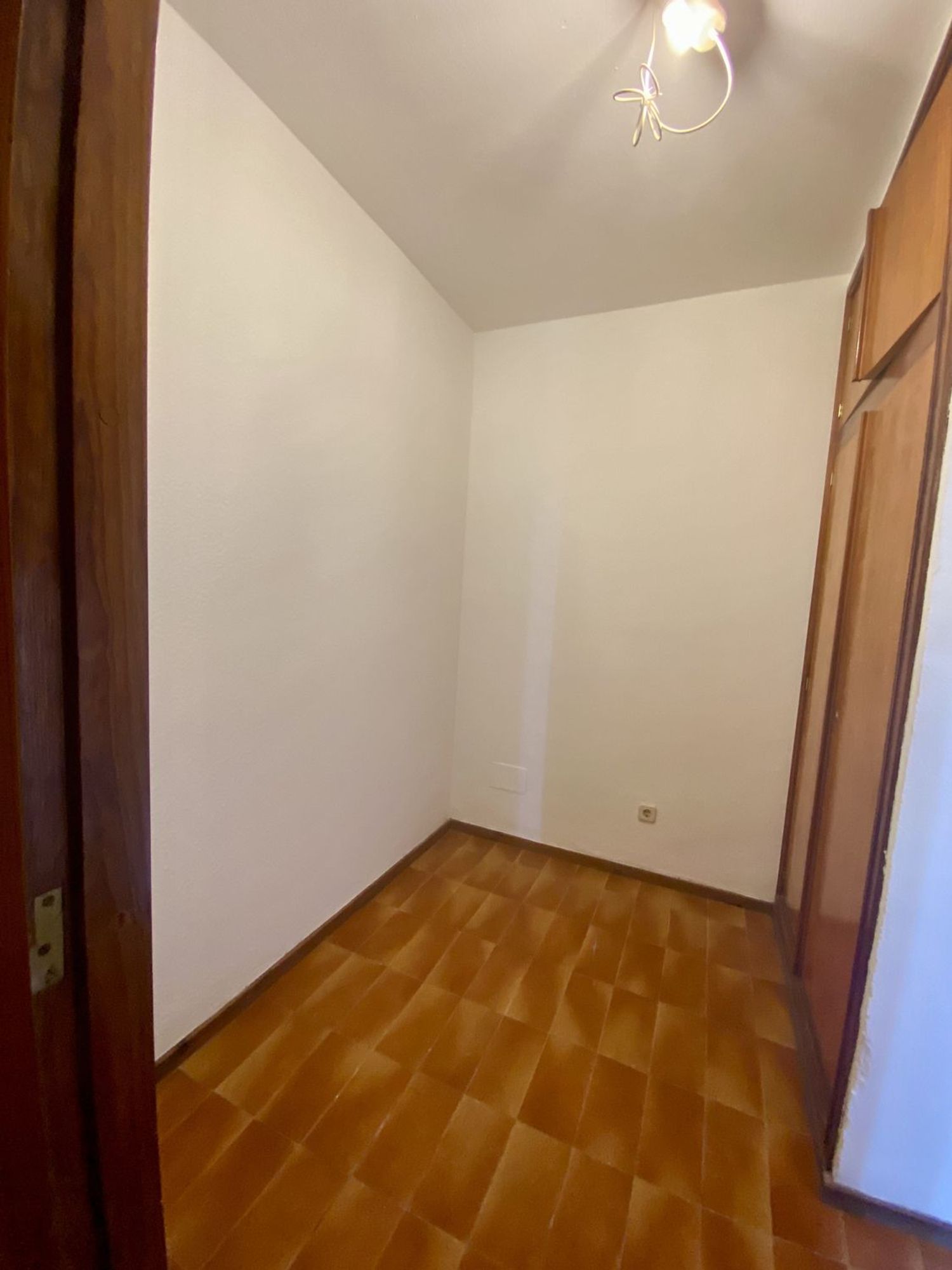 Piso en Avenida Alcalde José Ramirez Bethencourt, 23, Arenales - Lugo - Avda Marítima - Foto 22