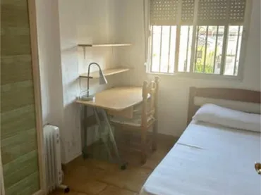 Piso en Zaidin - Foto 6
