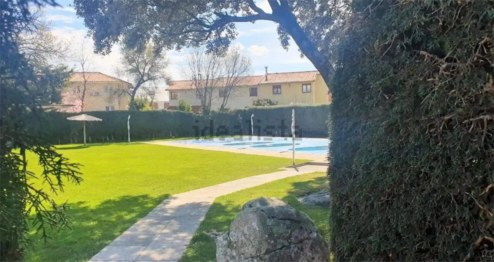 Chalet en  Calle Redondillo 8 19 - Foto 17