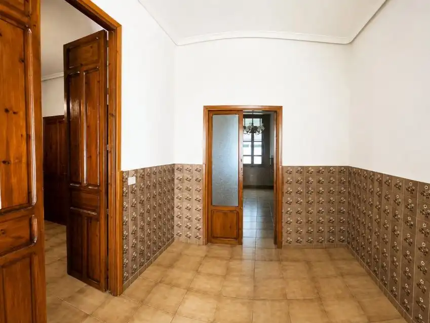 Casa adosada en  Calle Carrascos 15 - Foto 2