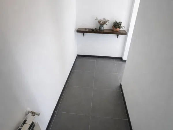 Piso en Calle Hornos Caleros, 32 - Foto 19