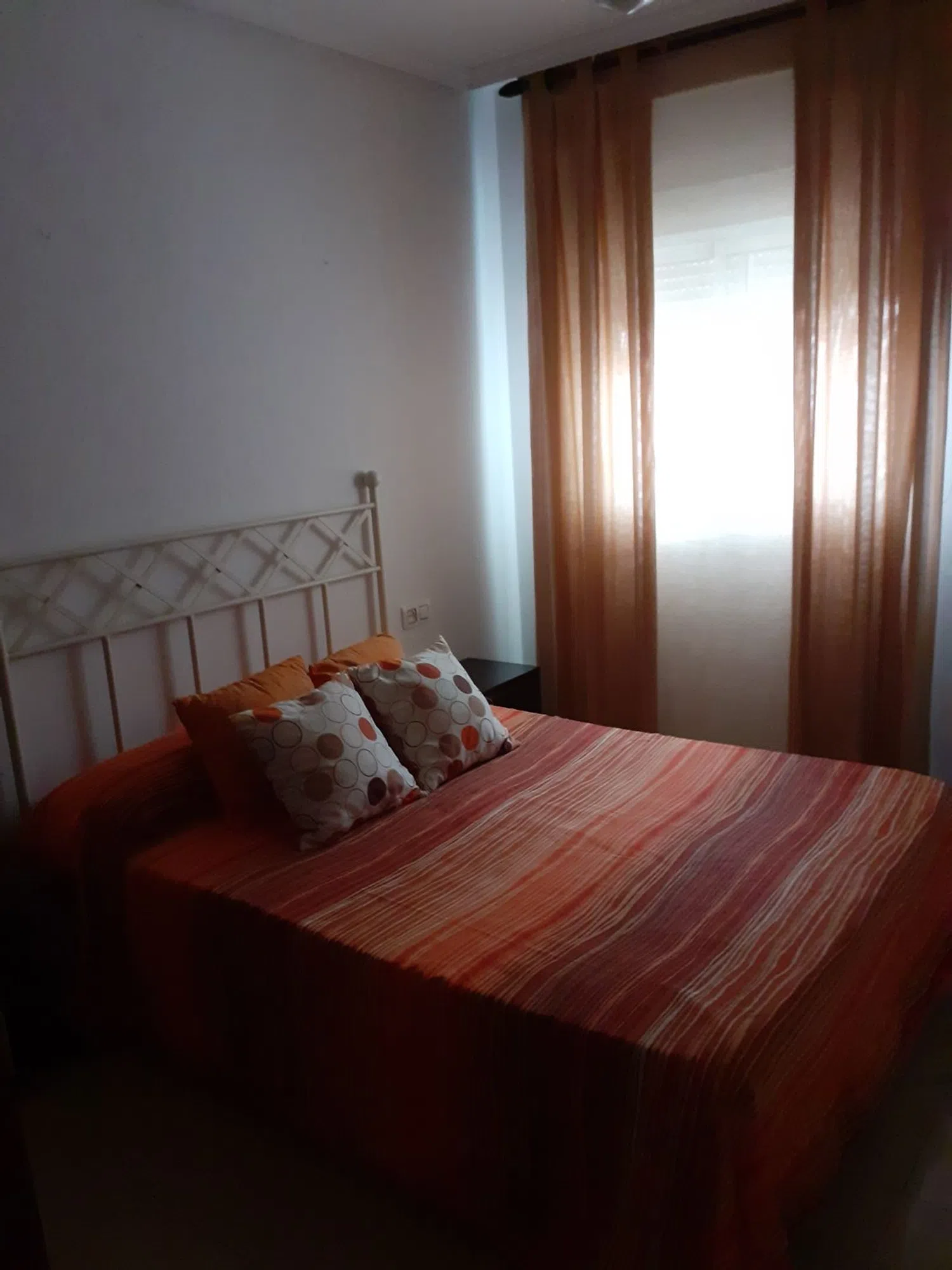 Piso - Foto 7