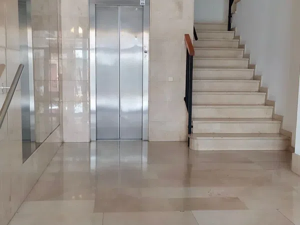 Piso en Foners, Foners - Foto 17