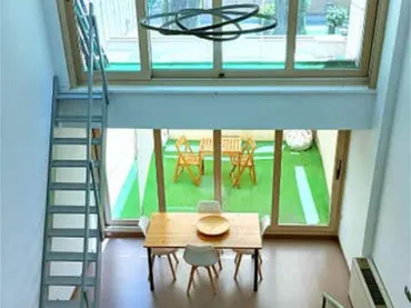 Piso en Simancas - Foto 1