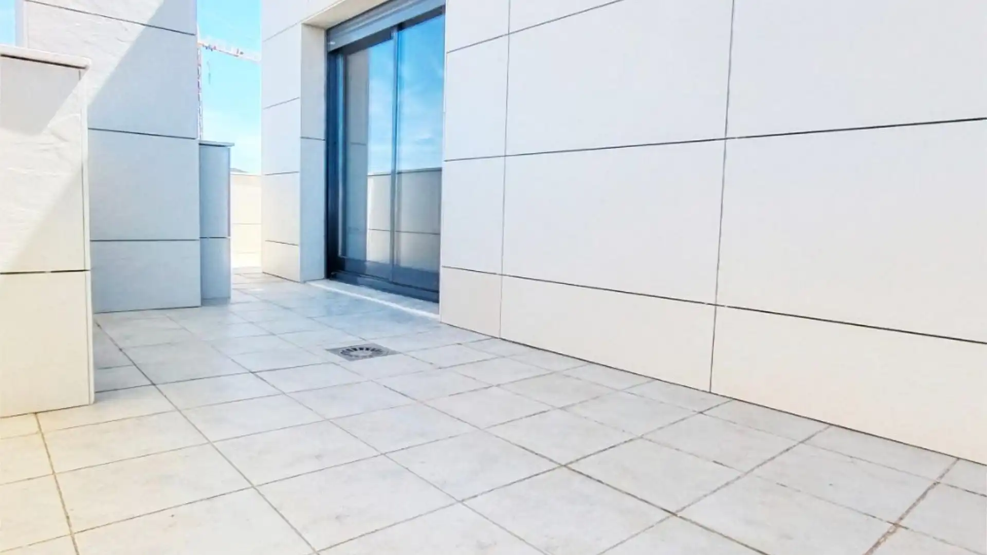 Piso en  Avenida de Dulcinea 25 - Foto 5