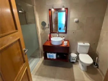 Piso en La Torre Golf - Foto 5
