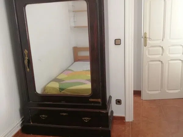 Piso en Calle de Rodríguez San Pedro, 32 - Foto 18
