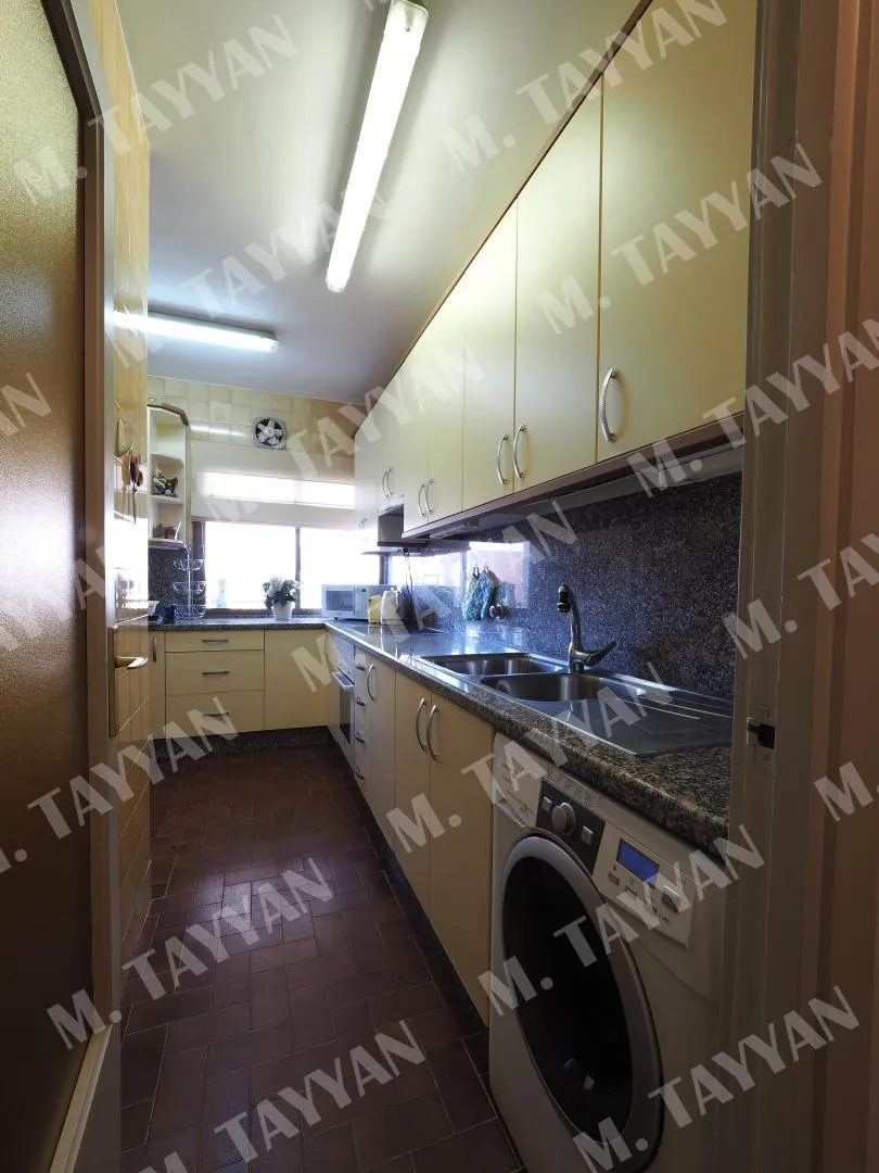 Piso en  Calle Arturo Rubinstein S/N - Foto 10