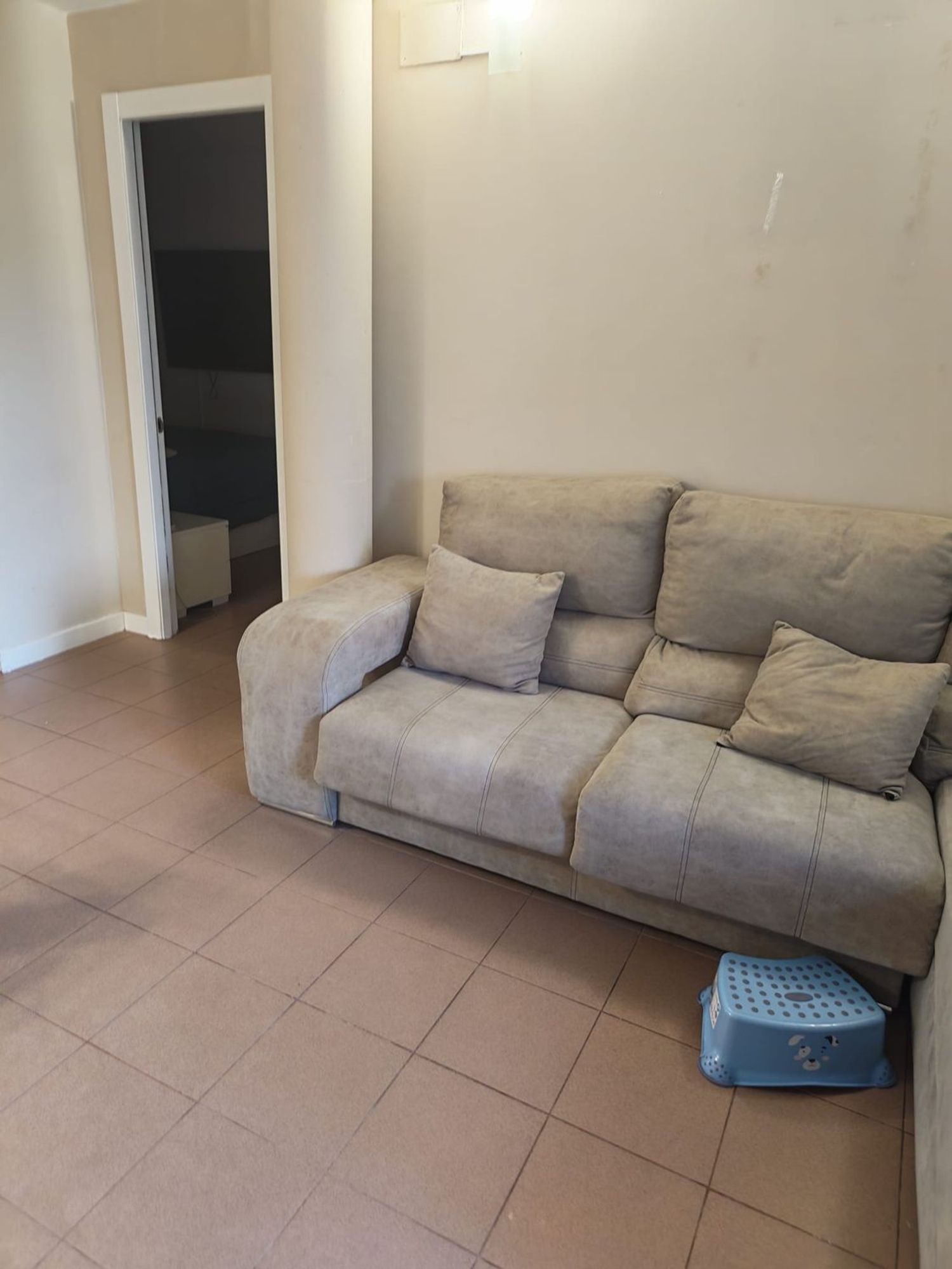 Piso en Plaza de la Vinya d'en Petaca, 7 - Foto 6