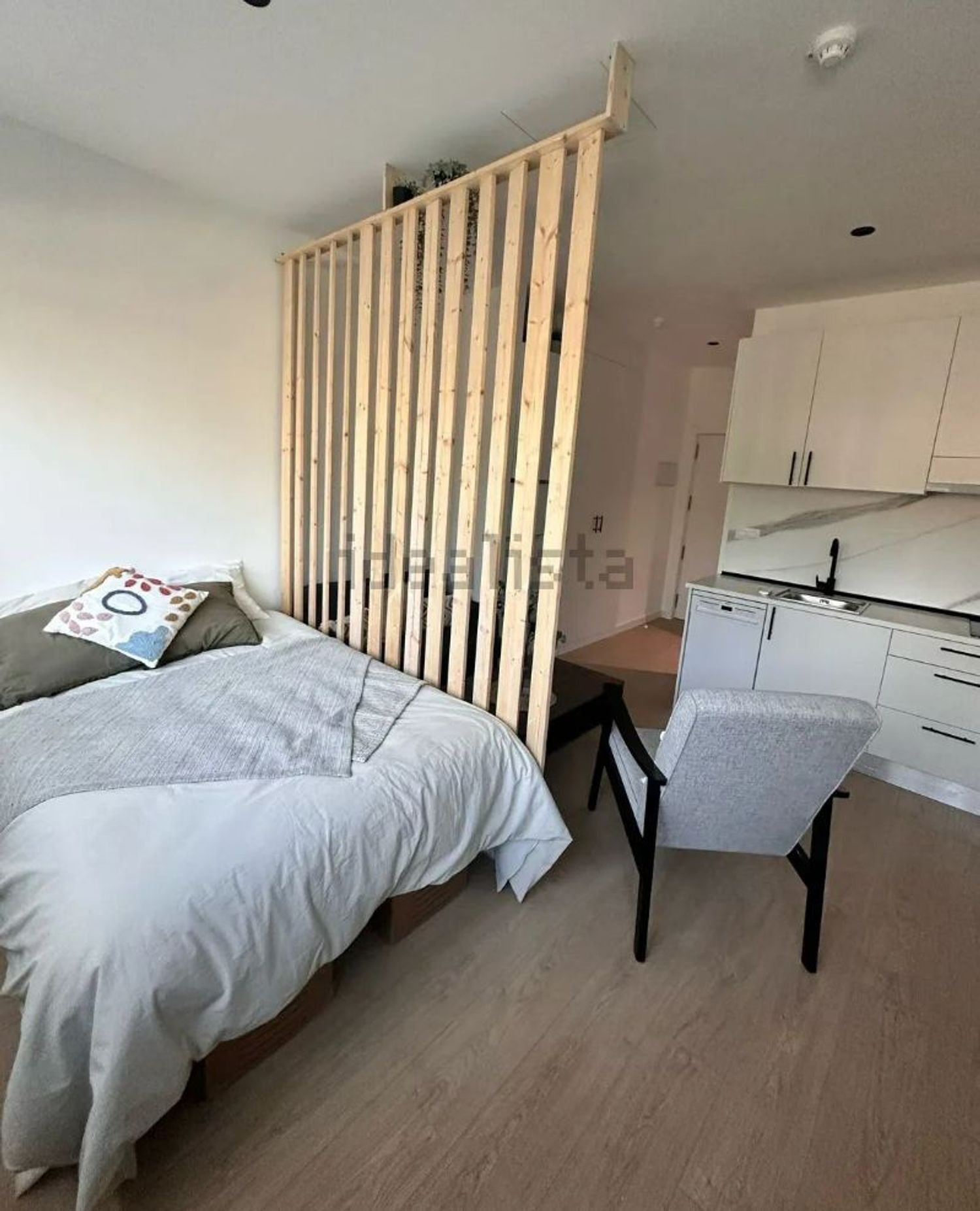 Estudio en avenida de Tenerife, 2 - Foto 3