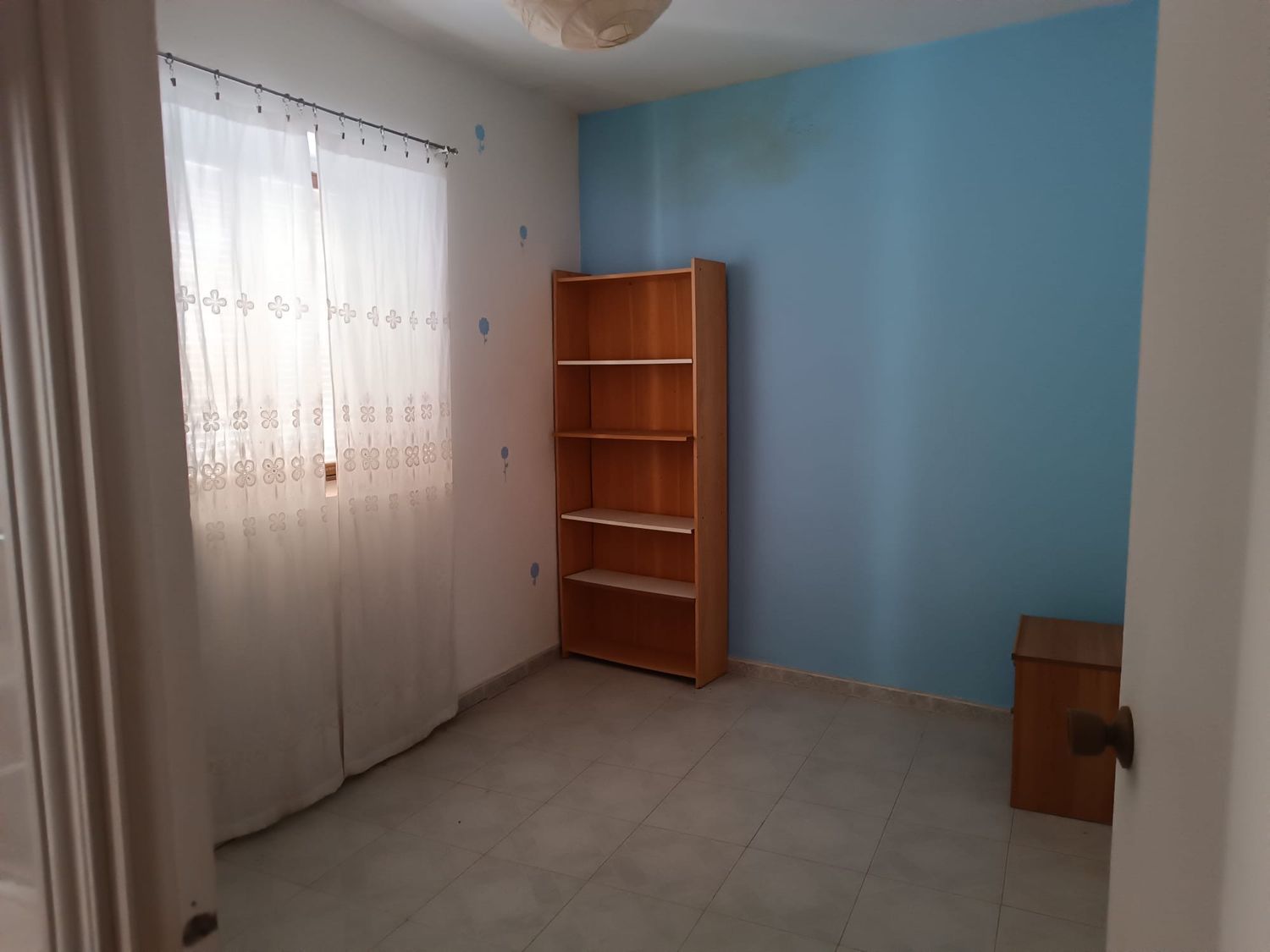 Chalet adosado en Avenida regiones, 65 - Foto 14