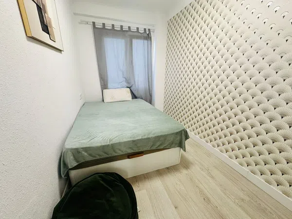 Piso en Av Alcoy, Campoamor - Foto 10