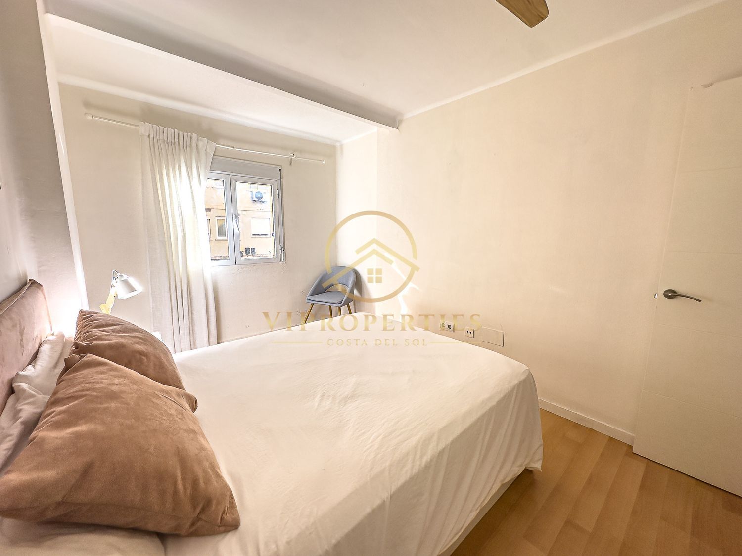 Piso en calle Alonso de Palencia, 7 - Foto 14