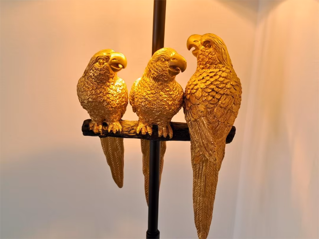 Piso en  Avenida de los Alisos 16 - Foto 36